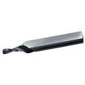 8576G 5 - PUNTE CORTE (85911)