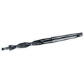 8584G 6 - PUNTE COMBIN. (85610)