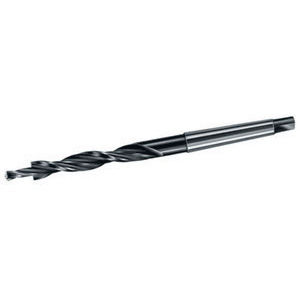 8584G 12 - PUNTE COMBIN. (85610)
