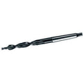 8587G 10 - PUNTE COMBIN. (85510)