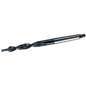 8587G 8 - PUNTE COMBIN. (85510)