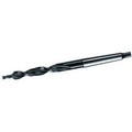 8590G 10 - PUNTE COMBIN. (85710)
