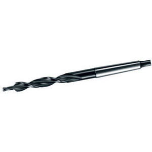 8590G 10 - PUNTE COMBIN. (85710)