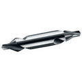 8600G 0.5 - PUNTE D.CENTRO (83100)