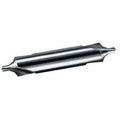 8603G 1.6 - PUNTE D.CENTRO (83200)