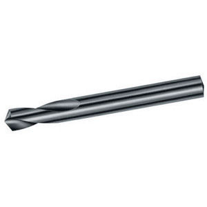 8612G 16 - PUNTEXPRE-FOR. (81191)