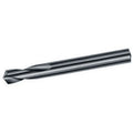 8612G 10 - PUNTEXPRE-FOR. (81191)