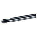 8613G 3 - PUNTEXPRE-FOR. (81192)