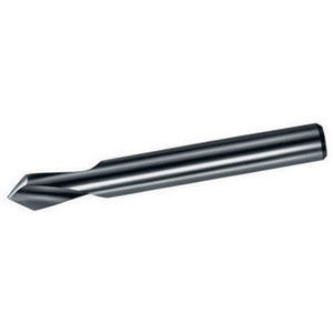 8613G 3 - PUNTEXPRE-FOR. (81192)