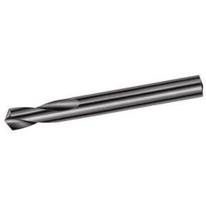 8615G 5 - PUNTEXPRE-FOR. (89242)
