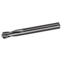 8615G 20 - PUNTEXPRE-FOR. (89242)