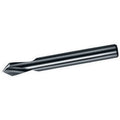 8616G 20 - PUNTEXPRE-FOR. (89243)