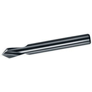 8616G 10 - PUNTEXPRE-FOR. (89243)