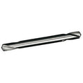 8617GE 5.2 - PUNTE BIFRONTALI R.DX