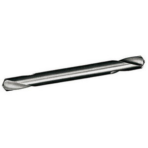 8617GE 5.5 - PUNTE BIFRONTALI R.DX