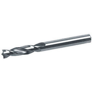 8617G 10 - PUNTEXPUNTI SALDATURA