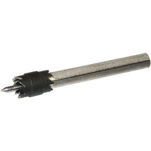 8618GE - FRESE XPUNTI SALDATURA