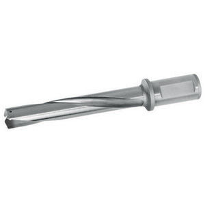 8625GL 7 - CORPO PORTAPL. (86622)