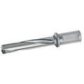 8625G 9 - CORPO PORTAPL. (86612)