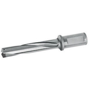 8625G 10 - CORPO PORTAPL. (86612)