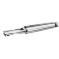 8627G 3 - CORPO PORTAPL. (86670)