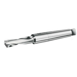 8627G 4 - CORPO PORTAPL. (86670)