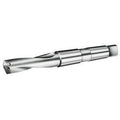 8628G 5 - CORPO PORTAPL. (86630)