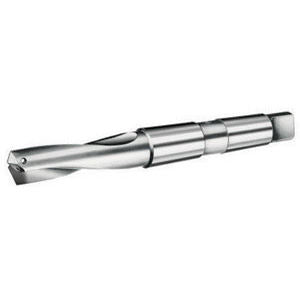 8628G 5 - CORPO PORTAPL. (86630)