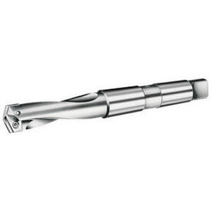 8629G 1 - CORPO PORTAPL. (86640)