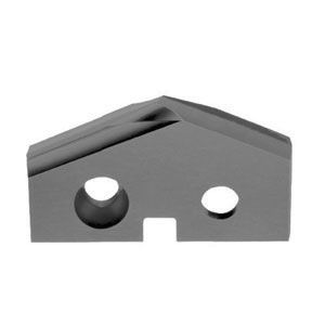 8631B 20.5 - PLACC. HM
