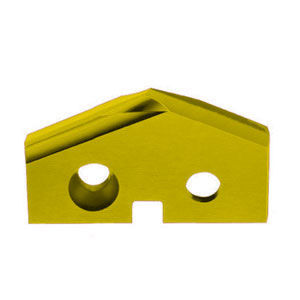 8631C 19.5 - PLACC. HM+TIN