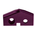 8633G 12.5 - PLACC. HM+FIRE (86702)