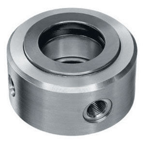 8638GB - ANELLI ADDUTT. (86690)
