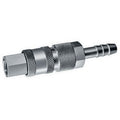 8638GE - ATTAC. RAPIDI (82578)