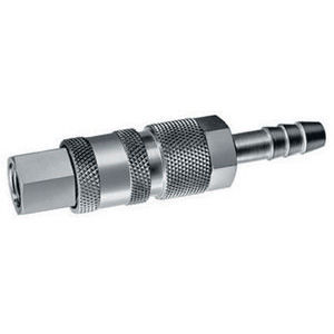 8638GE - ATTAC. RAPIDI (82578)