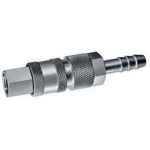 8638GF - ATTAC. RAPIDI (82578)
