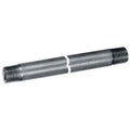 8638GM - TUBI ADDUZIONE (82571)