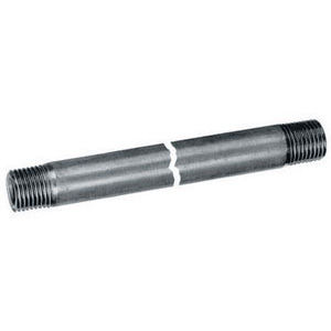 8638GM - TUBI ADDUZIONE (82571)