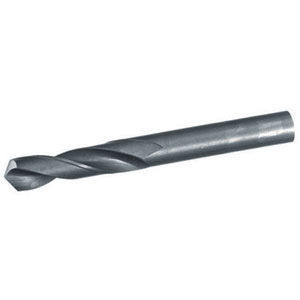 8642G 7.5 - PUNTEXMETALLI ROT. DX