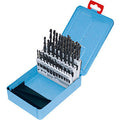 8648GA - ASSORTIMENTO DI PUNTE