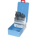 8648GC - ASSORTIMENTO DI PUNTE