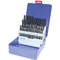 8648GD - ASSORTIMENTO DI PUNTE