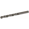8648GF 10.5 - PUNTEXMETALLI ROTAZ.DX
