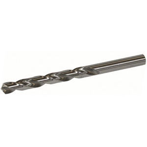 8648GF 11.5 - PUNTEXMETALLI ROTAZ.DX