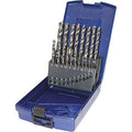 8648GL - PUNTEXMETALLI ROTAZ.DX