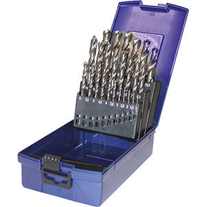 8648GM - PUNTEXMETALLI ROTAZ.DX