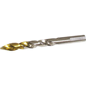 8648GR 12.5 - PUNTEXMETALLI ROTAZ.DX