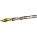 8648GR 10.5 - PUNTEXMETALLI ROTAZ.DX