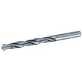 8648G 5.3 - PUNTEXMETALLI ROT. DX