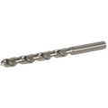 8651GL 13.5 - PUNTEXMETALLI ROTAZ.DX